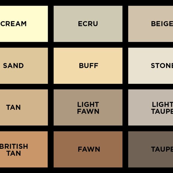 Gloria Vanderbilt Missy Capri's Size 8 - Picture 11 of 11